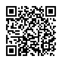 C&oacute;digo QR con el enlace al titular El Ayto. de Toral busca juguetes