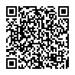 C&oacute;digo QR con el enlace al titular El PSOE de Castilla y LeÃ³n se une a lasÂ muestras deÂ condolencia
