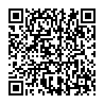 C&oacute;digo QR con el enlace al titular Camponaraya decreta tres dÃ­as de luto porÂ elÂ fallecimiento del socialista Antonio Canedo