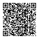 C&oacute;digo QR con el enlace al titular Detenido un joven de 19 aÃ±os con un completo laboratorio de cocaÃ­na en Ponferrada