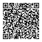 C&oacute;digo QR con el enlace al titular La DiputaciÃ³n recuerda al Ayuntamiento de Sahagun que las competencias en materia de  incendios son municipales