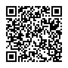 C&oacute;digo QR con el enlace al titular El alcalde de Camponaraya, Antonio Canedo, ha fallecido