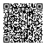 C&oacute;digo QR con el enlace al titular La CorporaciÃ³n de Camponaraya (LeÃ³n) decreta tres dÃ­as de luto por la muerte de su alcalde