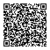 C&oacute;digo QR con el enlace al titular Ante el Guijuelo â€œvolvemos a la realidadâ€