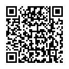 C&oacute;digo QR con el enlace al titular PARA TI, PARA M&Iacute;, PARA TODOS, PARA EDGAR-Perucho 15