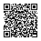 C&oacute;digo QR con el enlace al titular Mario Amilivia continuarÃ¡ otro mandato al frente del Consejo Consultivo