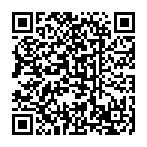 C&oacute;digo QR con el enlace al titular El alcalde pide a los Reyes Magos 