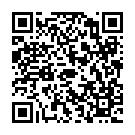 C&oacute;digo QR con el enlace al titular Larga vida a GaroÃ±a