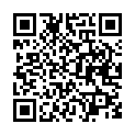 C&oacute;digo QR con el enlace al titular Baltasar: 
