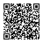 C&oacute;digo QR con el enlace al titular Herido un varÃ³n de 55 aÃ±os en una salida de vÃ­a a la altura de Brazuelo (LeÃ³n)