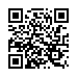 C&oacute;digo QR con el enlace al titular Eva
