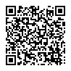 C&oacute;digo QR con el enlace al titular Herido grave un conductor tras salirse de la vÃ­a y dar varias vueltas de campana