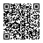 C&oacute;digo QR con el enlace al titular Los Reyes Magos madrugan en la localidad de Villaquilambre