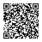 C&oacute;digo QR con el enlace al titular EconomÃ­a pedirÃ¡ al Banco de EspaÃ±a explicaciones sobre las retribuciones a directivos de cajas