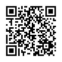 C&oacute;digo QR con el enlace al titular TO THE WEST - 05.01.12