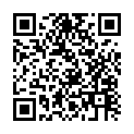 C&oacute;digo QR con el enlace al titular Carta a los Reyes Majos.