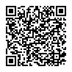 C&oacute;digo QR con el enlace al titular El dÃºo Tarna llega al nuevo 'Laboratorio Social'
