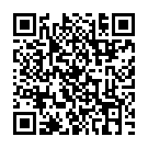C&oacute;digo QR con el enlace al titular 3.000 euros en regalos