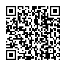 C&oacute;digo QR con el enlace al titular Campeonato de EspaÃ±a de Selecciones AutonÃ³micas, Infantil Femenina (cuartos de final): Castilla y LeÃ³n 61-AragÃ³n 58