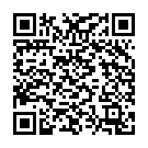 C&oacute;digo QR con el enlace al titular Por la maÃ±ana aguinaldos y por la tarde Reyes