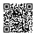 C&oacute;digo QR con el enlace al titular David Jon Kassan