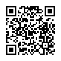 C&oacute;digo QR con el enlace al titular Villancicos de Pardesivil
