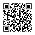 C&oacute;digo QR con el enlace al titular CABALGATA DE REYES