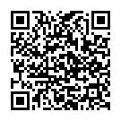 C&oacute;digo QR con el enlace al titular Steve Jobs. La BiografÃ­a | Walter Isaacson