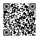 C&oacute;digo QR con el enlace al titular La cabalgata de la crisis