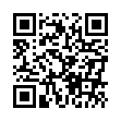 C&oacute;digo QR con el enlace al titular Mariano, hombre de Estado