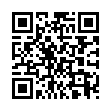 C&oacute;digo QR con el enlace al titular Â¿QuÃ© son los minijobs?