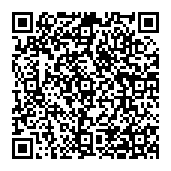 C&oacute;digo QR con el enlace al titular Los â€˜Reyesâ€™ traen a Cacabelos la luz, tras el acuerdo de un plan de pago con Fenosa