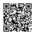 C&oacute;digo QR con el enlace al titular La Pastorada de LugÃ¡n