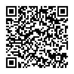 C&oacute;digo QR con el enlace al titular Victoria sufrida mÃ¡s de lo esperado