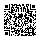 C&oacute;digo QR con el enlace al titular LA CONSPIRACIÃ“N DE LAS MARIPOSAS - JUAN MIGUEL ALONSO VEGA