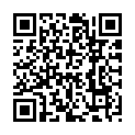 C&oacute;digo QR con el enlace al titular PILE FILE