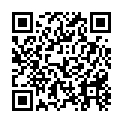 C&oacute;digo QR con el enlace al titular C&eacute;sar C. Mor&aacute;n Fraga