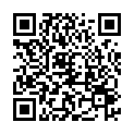 C&oacute;digo QR con el enlace al titular TO THE WEST - 5.1.12