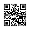 C&oacute;digo QR con el enlace al titular &ldquo;Sensaciones III&rdquo; Francisco DomÃ­nguez. La Venta de la tuerta