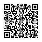 C&oacute;digo QR con el enlace al titular Tarna lleva su repertorio tradicional al Laboratorio