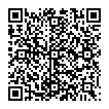C&oacute;digo QR con el enlace al titular El PSOE impulsarÃ¡ una bajada de los tipos para compensar el â€œinjustoâ€ recargo del 10% del IBI