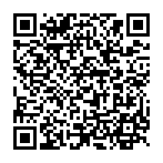 C&oacute;digo QR con el enlace al titular La creaciÃ³n de empresas olvida el repunte de 2010 y cae un 9%
