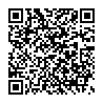 C&oacute;digo QR con el enlace al titular Dulce, sabroso y con unos Reyesmillonarios de 3.000 euros