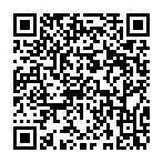 C&oacute;digo QR con el enlace al titular La magia de oriente llega sobre ruedas