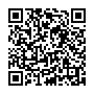 C&oacute;digo QR con el enlace al titular Ãlamo se aprieta el cinturÃ³n