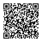 C&oacute;digo QR con el enlace al titular La DiputaciÃ³n de LeÃ³n recibe 4 millones de euros para la mejora de 32 kilÃ³metros de la red