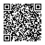 C&oacute;digo QR con el enlace al titular La campaÃ±a de Navidad de Cruz Roja reparte juguetes entre 84 niÃ±os