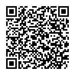 C&oacute;digo QR con el enlace al titular La alcaldesa supedita la licencia de las colmenas a que no existan alegaciones