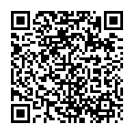 C&oacute;digo QR con el enlace al titular La Junta apoya que el Gobierno controle las cuentas autonÃ³micas