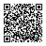 C&oacute;digo QR con el enlace al titular El pago de disfraces y cenas con dinero pÃºblico enfrenta al PP y al PSOE